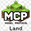 mcpland