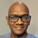 Lokka (Microsoft Graph)