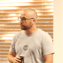 Deepseek R1 Reasoner