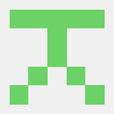 Ghibli Video Generator