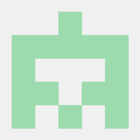 PowerPlatform Dataverse