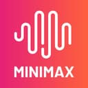 MiniMax Multimodal