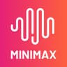 MiniMax Multimodal