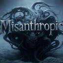 misanthropic-ai