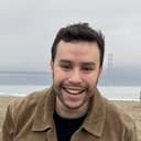 Smithsonian Open Access