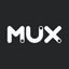 muxinc