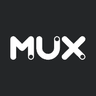 Mux Video and Data Platform