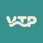 myvtp