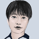 Next.js Documentation