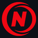 Nekzus Utility Server