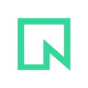 neondatabase