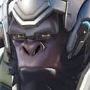 Agent Collaboration MCP Server