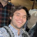 iOS Development Bridge (idb)