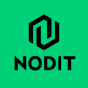 Nodit Blockchain Context