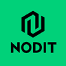 Nodit Blockchain Context