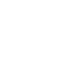 Nylas API MCP Server