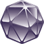 octagonai