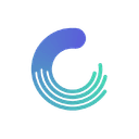 Octomind (E2E Test Automation)