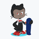 Airtable OAuth MCP Server