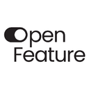 OpenFeature MCP Server