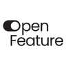 OpenFeature MCP Server