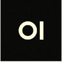 MCPO (MCP-to-OpenAPI)