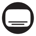 OpenSubtitles MCP Server