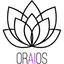 oraios