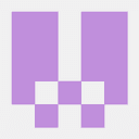 Gemini CLI (Windows Fixed)