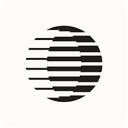 Parallel.ai Task Management