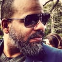 VOYP Call Automation