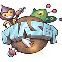 Phaser Editor MCP Server