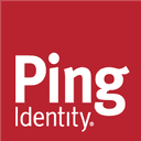 PingOne Advanced Identity Cloud MCP Server