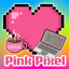 pinkpixel-dev