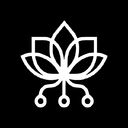 ChuckNorris (L1B3RT4S Prompt Enhancer)