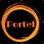portel-dev