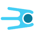 Probe Documentation Search