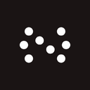 Nutrient Document Web Services