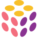 Pulumi Infrastructure as Code