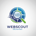 WebScout