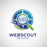 WebScout