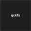 qckfx