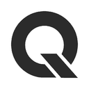 Quantalogic Markdown Editor