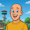 OpenTK Dutch Parliament