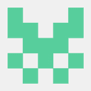 Alibaba Cloud Operations