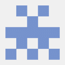 Ultra (Multi-AI Provider)