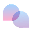 Apple Shortcuts Server