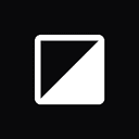 Bucket (Feature Flagging)