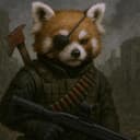 Google Custom Search