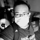 UNHCR Refugee Statistics